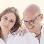 1558076903_986599_1558077190_noticia_normal