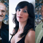 258-Carmina-Terrarum-new