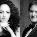 258-Susana-Casas-Tommaso-Cogato-1A