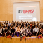 3518_balance-dic-2018