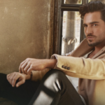 Captura-de-pantalla-2019-01-14-a-las-11.46.24-696×441