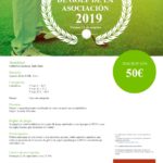 CartelGolf2019