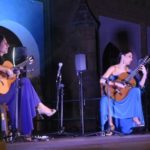 Duo-Mar-Patio-Naranjos_1364574582_101519142_667x375