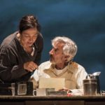 El-coronel-Imanol-Arias-1591