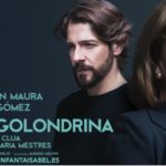 El-regreso-de-CARMEN-MAURA-con-LA-GOLONDRINA-Teatro-Infanta-Isabel-1