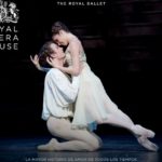 cartel_imprenta_romeo_julieta_roh_web