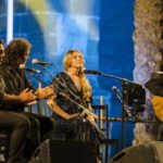 cultura-festival-kRLH-U40367836823wHD-624×385@Ideal