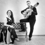 img-20170521-wa0009_1_78757