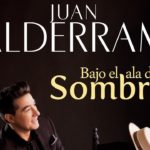 juan-valderrama-sombrero