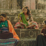 la-estacion-de-las-mujeres