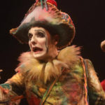 los-carnivales-final-nico