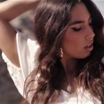 maria-jose-llergo-870×361