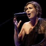 morente-k9M-U60438310893yvC-624×385@El-Norte