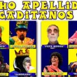 ochoapellidosgaditanos2019