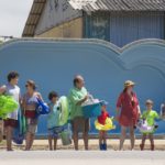 siempre-juntos-benzinho-1532935389