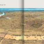 1474275887_671122_1474276700_noticia_normal