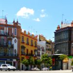 Altozano_Triana_Sevilla_2
