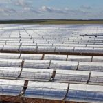 ENERGYA-kaGC-U9021184535bqC-624×385@Diario Sur