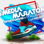 media-maraton-la-rinconada
