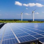renovables