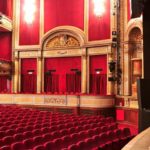 teatro-lope-de-vega-1492555079.59.2560×1440