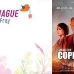 10c67285fa77412d4c8d0929cf91a38a786263538650e165596a32c70134ff86-rimg-w526-h275-gmir