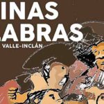 191019-IMAETeatro-CARTEL