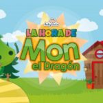 344744_logo_img-hora-de-mon_mobile