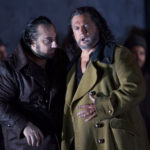 46043-otello-petean-kunde-teatro-real-javier-del-real2-resized