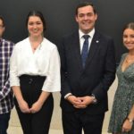 700x420_ingenieros-defini