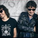 CARTEL-MESA-PARA-DOS1