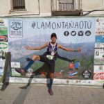 IMG_20190928_161658_488