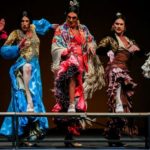 Pase-grafico-montaje-Manuel-Linan_1325878097_94631708_667x375