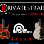 Private-Straits