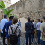 Ruta_Guiada_Arenal_Sevilla (1)