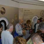 Ruta_Guiada_Arenal_Sevilla (2)