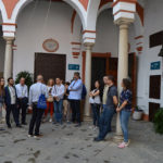 Ruta_Guiada_Arenal_Sevilla (3)