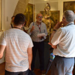 Ruta_Guiada_Arenal_Sevilla (4)