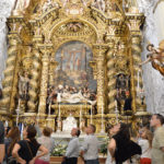 Ruta_Guiada_Arenal_Sevilla (5)