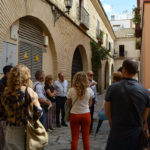 Ruta_Guiada_Arenal_Sevilla (6)