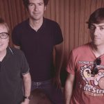 airbag-1492794018.83.2560×1440