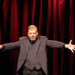 el-perro-fiel.-huelva-18.10.19