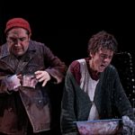 lastrada_fotosergioparra_05-large