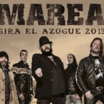 mareagiraelazogue-concierto-m180319.original