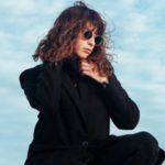 soledad-velez-1200-1100x580_NoticiaAmpliada