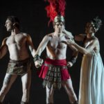 t_benhur_214e-1200×540-1