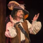 170506Foto3Cyrano_NoticiaAmpliada