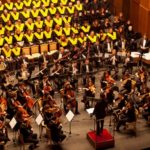 Concierto-UCA-Falla