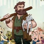 Cuéntame-un-cuento-musical