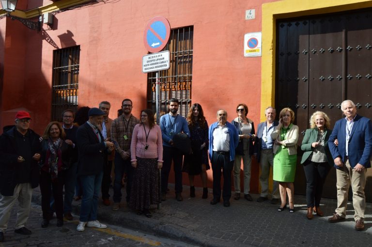 Visita guiada a la colección Bellver
